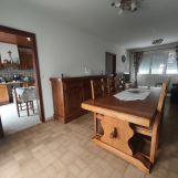 Vente maison à Montigny-en-Gohelle - Ref.TDHEN1973 - Image 2