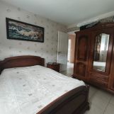 Vente maison à Montigny-en-Gohelle - Ref.TDHEN1973 - Image 4