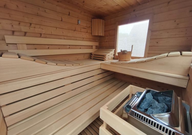 Vente maison à Montigny-en-Gohelle - Ref.TDHEN1973 - Image 2