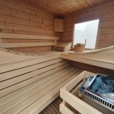 Vente maison à Montigny-en-Gohelle - Ref.TDHEN1973 - Image 2