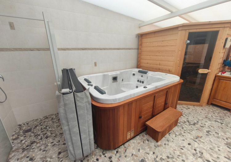 Vente maison à Montigny-en-Gohelle - Ref.TDHEN1973 - Image 1