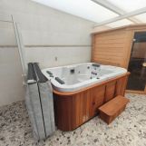 Vente maison à Montigny-en-Gohelle - Ref.TDHEN1973 - Image 1