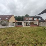 Vente maison à Montigny-en-Gohelle - Ref.TDHEN1973 - Image 1