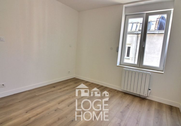 Vente maison à Tourcoing - Ref.DPTOU2173 - Image 7