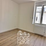 Vente maison à Tourcoing - Ref.DPTOU2173 - Image 7