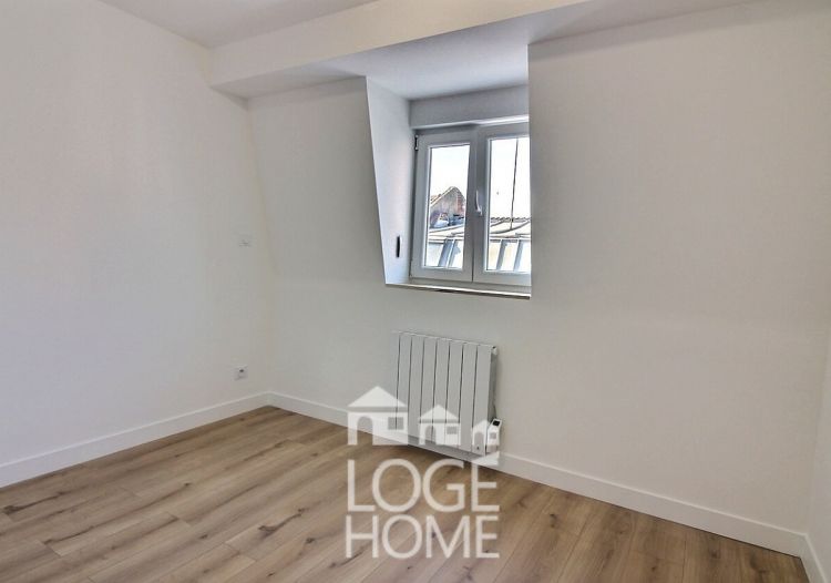 Vente maison à Tourcoing - Ref.DPTOU2173 - Image 8