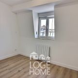 Vente maison à Tourcoing - Ref.DPTOU2173 - Image 8