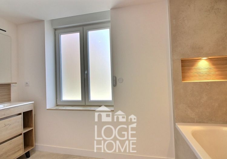 Vente maison à Tourcoing - Ref.DPTOU2173 - Image 2