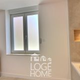 Vente maison à Tourcoing - Ref.DPTOU2173 - Image 2