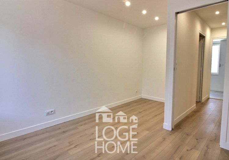 Vente maison à Tourcoing - Ref.DPTOU2173 - Image 6