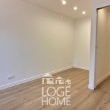 Vente maison à Tourcoing - Ref.DPTOU2173 - Image 6