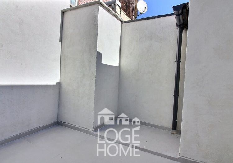 Vente maison à Tourcoing - Ref.DPTOU2173 - Image 4