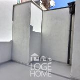 Vente maison à Tourcoing - Ref.DPTOU2173 - Image 4