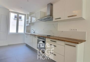 Vente maison à Tourcoing - Ref.DPTOU2173 - Image 1