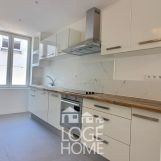 Vente maison à Tourcoing - Ref.DPTOU2173 - Image 1