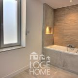 Vente maison à Tourcoing - Ref.DPTOU2173 - Image 3