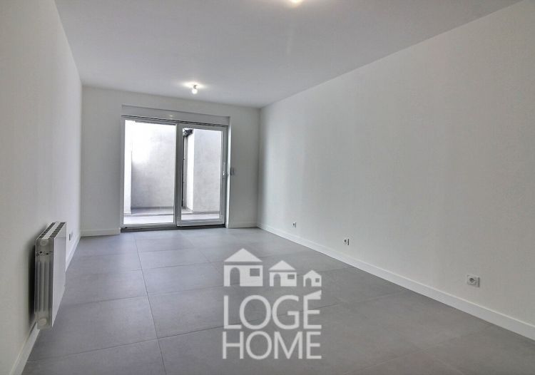 Vente maison à Tourcoing - Ref.DPTOU2173 - Image 1