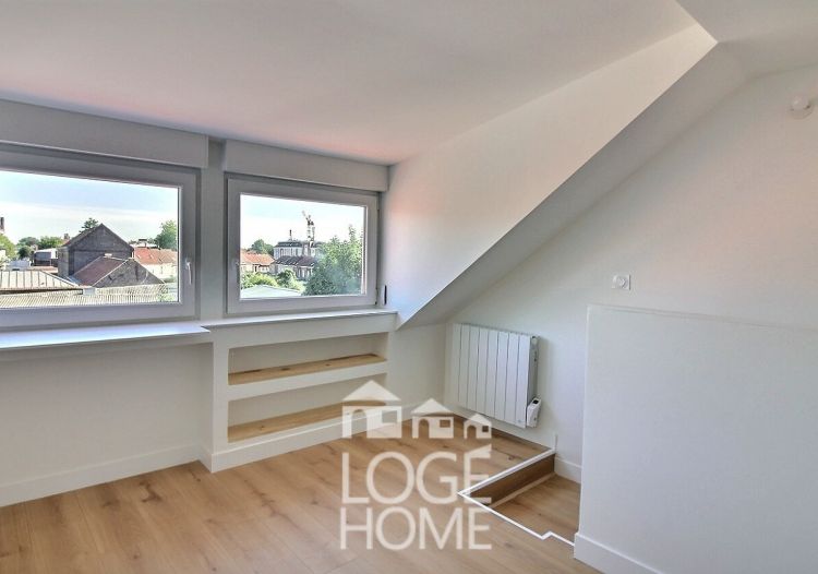 Vente maison à Tourcoing - Ref.DPTOU2173 - Image 5