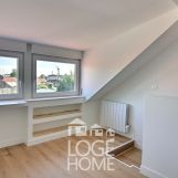 Vente maison à Tourcoing - Ref.DPTOU2173 - Image 5