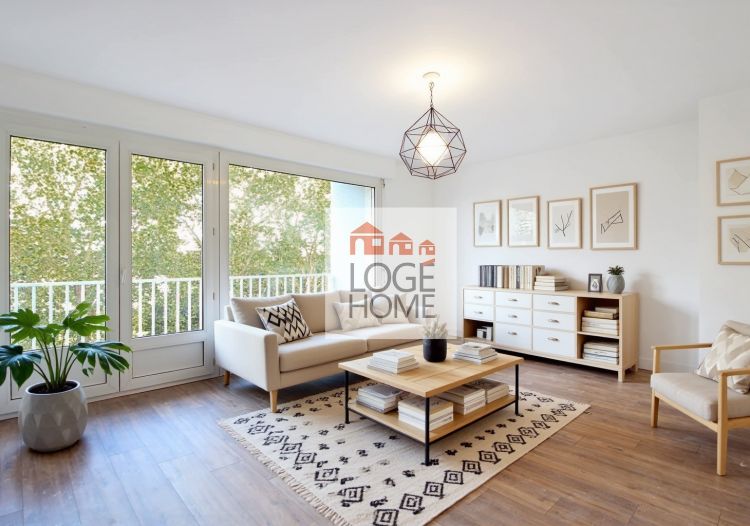 Vente appartement à Douai - Ref.LLSIN547 - Image 1