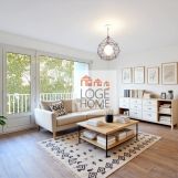 Vente appartement à Douai - Ref.LLSIN547 - Image 1