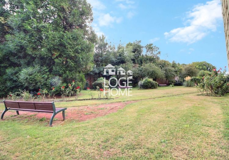 Vente appartement à Douai - Ref.LLSIN547 - Image 3