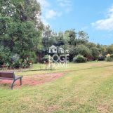 Vente appartement à Douai - Ref.LLSIN547 - Image 3