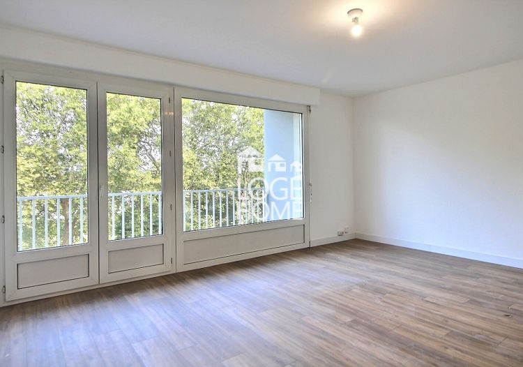 Vente appartement à Douai - Ref.LLSIN547 - Image 1