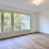 Vente appartement à Douai - Ref.LLSIN547 - Image 1