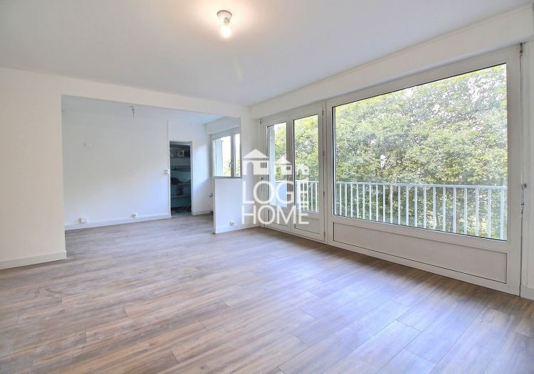 Vente appartement à Douai - Ref.LLSIN547 - Image 1