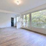 Vente appartement à Douai - Ref.LLSIN547 - Image 1