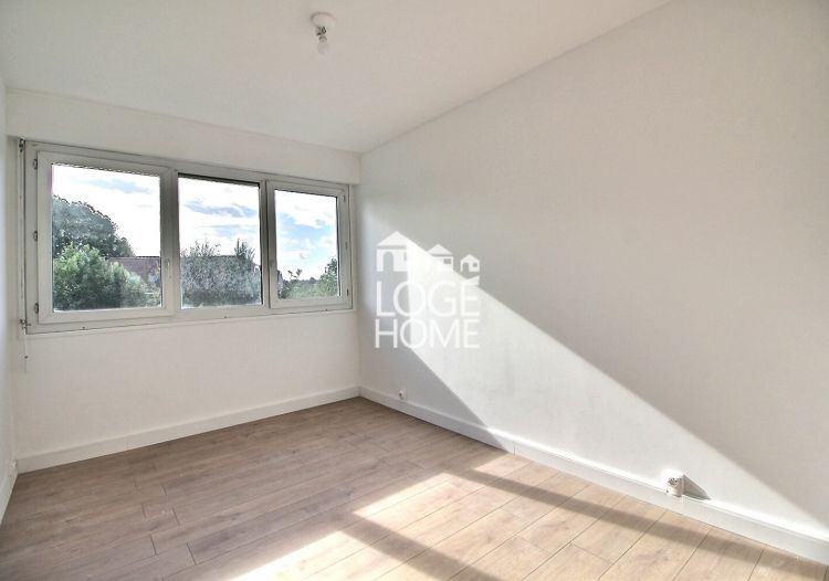 Vente appartement à Douai - Ref.LLSIN547 - Image 2