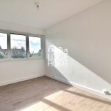 Vente appartement à Douai - Ref.LLSIN547 - Image 2