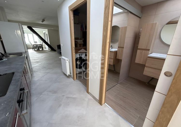 Vente maison à Lys-lez-Lannoy - Ref.CRHEM30 - Image 5