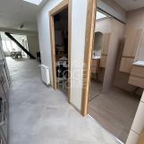 Vente maison à Lys-lez-Lannoy - Ref.CRHEM30 - Image 5