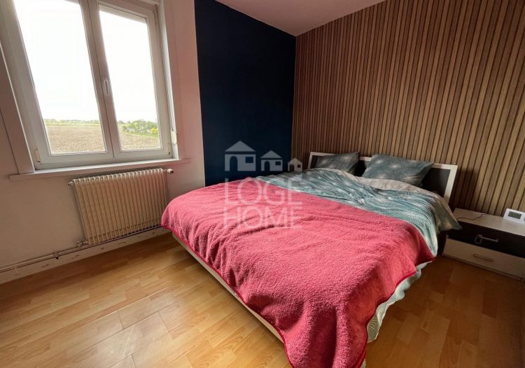 Vente maison à Lys-lez-Lannoy - Ref.CRHEM30 - Image 9