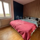 Vente maison à Lys-lez-Lannoy - Ref.CRHEM30 - Image 9