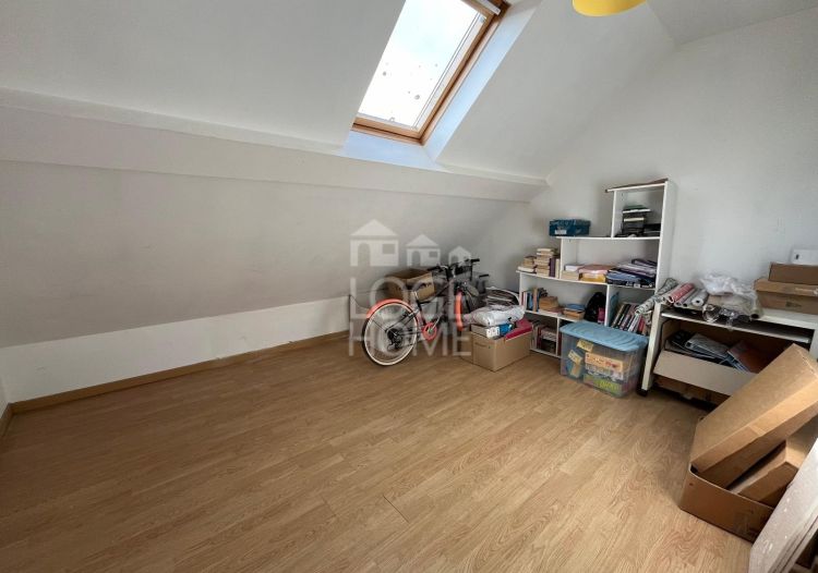 Vente maison à Lys-lez-Lannoy - Ref.CRHEM30 - Image 7