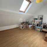 Vente maison à Lys-lez-Lannoy - Ref.CRHEM30 - Image 7