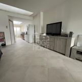 Vente maison à Lys-lez-Lannoy - Ref.CRHEM30 - Image 2