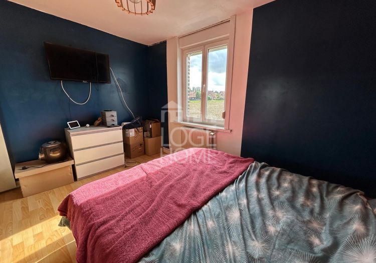 Vente maison à Lys-lez-Lannoy - Ref.CRHEM30 - Image 8