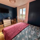 Vente maison à Lys-lez-Lannoy - Ref.CRHEM30 - Image 8