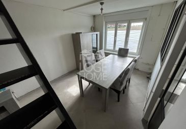 Vente maison à Lys-lez-Lannoy - Ref.CRHEM30 - Image 1