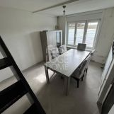 Vente maison à Lys-lez-Lannoy - Ref.CRHEM30 - Image 1