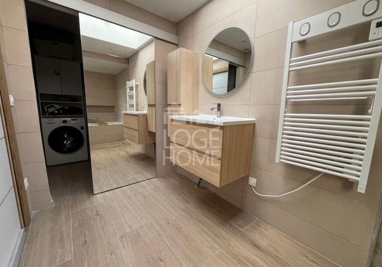 Vente maison à Lys-lez-Lannoy - Ref.CRHEM30 - Image 7