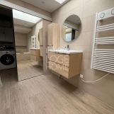 Vente maison à Lys-lez-Lannoy - Ref.CRHEM30 - Image 7