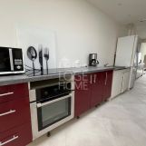 Vente maison à Lys-lez-Lannoy - Ref.CRHEM30 - Image 4