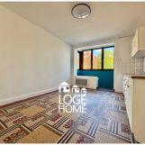 Vente appartement à Armentières - Ref.JTLAM1589 - Image 1