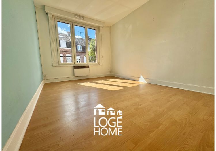 Vente appartement à Armentières - Ref.JTLAM1589 - Image 4