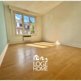 Vente appartement à Armentières - Ref.JTLAM1589 - Image 4